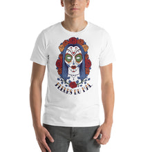Load image into Gallery viewer, Fleurs Du Mal T-Shirt - Tees Arena | TeesArena.com