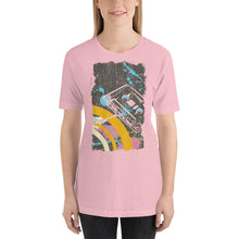 Load image into Gallery viewer, Audiotape T-Shirt - Tees Arena | TeesArena.com