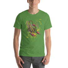 Load image into Gallery viewer, Deathstalker T-Shirt - Tees Arena | TeesArena.com