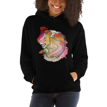 Load image into Gallery viewer, Beast King Hoodie - Tees Arena | TeesArena.com