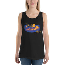 Load image into Gallery viewer, Under The Sea Tank Top - Tees Arena | TeesArena.com