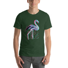 Load image into Gallery viewer, Fabulous T-Shirt - Tees Arena | TeesArena.com
