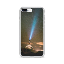 Load image into Gallery viewer, Light The Sky iPhone Case - Tees Arena | TeesArena.com