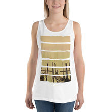 Load image into Gallery viewer, Calm Lake Tank Top - Tees Arena | TeesArena.com