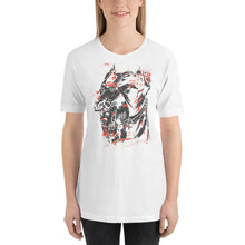 Load image into Gallery viewer, Muted Dog T-Shirt - Tees Arena | TeesArena.com
