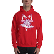 Load image into Gallery viewer, It&#39;s Raining Hoodie - Tees Arena | TeesArena.com