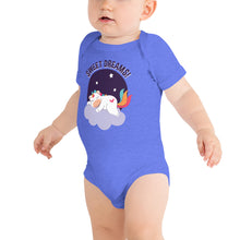 Load image into Gallery viewer, Sweet Dreams Bodysuit - Tees Arena | TeesArena.com