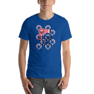 Blow Me T-Shirt - Tees Arena | TeesArena.com