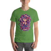 Load image into Gallery viewer, Medusa T-Shirt - Tees Arena | TeesArena.com