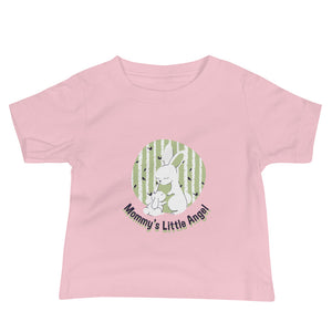 Little Angel T-Shirt - Tees Arena | TeesArena.com