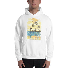 Load image into Gallery viewer, Palm Beach Hoodie - Tees Arena | TeesArena.com