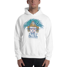 Load image into Gallery viewer, Aztec Warriors Hoodie - Tees Arena | TeesArena.com
