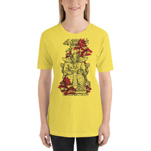 Load image into Gallery viewer, Emperor T-Shirt - Tees Arena | TeesArena.com