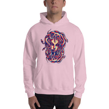 Load image into Gallery viewer, Medusa Hoodie - Tees Arena | TeesArena.com