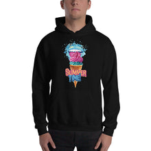 Load image into Gallery viewer, Summer Time Hoodie - Tees Arena | TeesArena.com