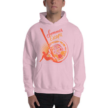 Load image into Gallery viewer, Summer Escape Hoodie - Tees Arena | TeesArena.com