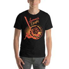Load image into Gallery viewer, Summer Escape T-Shirt - Tees Arena | TeesArena.com
