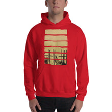 Load image into Gallery viewer, Calm Lake Hoodie - Tees Arena | TeesArena.com