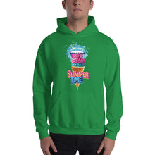 Load image into Gallery viewer, Summer Time Hoodie - Tees Arena | TeesArena.com