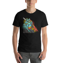 Load image into Gallery viewer, War Unicorn T-Shirt - Tees Arena | TeesArena.com
