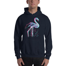 Load image into Gallery viewer, Fabulous Hoodie - Tees Arena | TeesArena.com