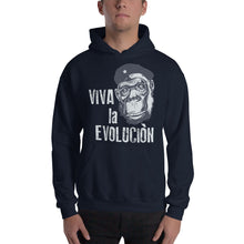 Load image into Gallery viewer, Viva La Evolucion Hoodie - Tees Arena | TeesArena.com
