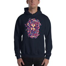 Load image into Gallery viewer, Medusa Hoodie - Tees Arena | TeesArena.com