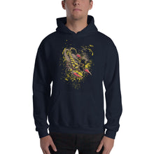 Load image into Gallery viewer, Deathstalker Hoodie - Tees Arena | TeesArena.com