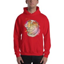 Load image into Gallery viewer, Beast King Hoodie - Tees Arena | TeesArena.com