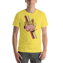 Load image into Gallery viewer, No Music No Life T-Shirt - Tees Arena | TeesArena.com