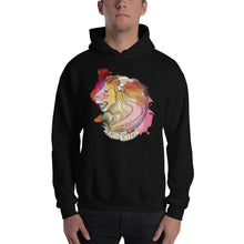 Load image into Gallery viewer, Beast King Hoodie - Tees Arena | TeesArena.com
