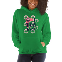 Load image into Gallery viewer, Blow Me Hoodie - Tees Arena | TeesArena.com