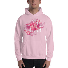 Load image into Gallery viewer, No Fear Hoodie - Tees Arena | TeesArena.com