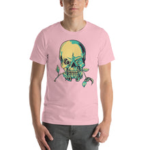 Load image into Gallery viewer, Wink T-Shirt - Tees Arena | TeesArena.com