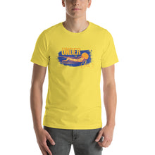 Load image into Gallery viewer, Under The Sea T-Shirt - Tees Arena | TeesArena.com