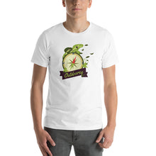 Load image into Gallery viewer, Outdoorsy T-Shirt - Tees Arena | TeesArena.com