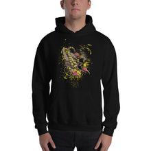 Load image into Gallery viewer, Deathstalker Hoodie - Tees Arena | TeesArena.com