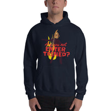 Load image into Gallery viewer, Are You Not Entertained Hoodie - Tees Arena | TeesArena.com