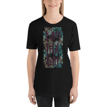 Load image into Gallery viewer, Kay Thx Bai T-Shirt - Tees Arena | TeesArena.com