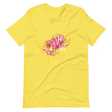 Load image into Gallery viewer, No Fear T-Shirt - Tees Arena | TeesArena.com
