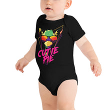 Load image into Gallery viewer, Cutie Pie Bodysuit - Tees Arena | TeesArena.com