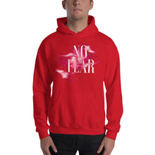 Load image into Gallery viewer, No Fear Hoodie - Tees Arena | TeesArena.com