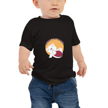 Load image into Gallery viewer, Mommy&#39;s Little Cub T-Shirt - Tees Arena | TeesArena.com