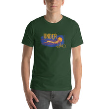 Load image into Gallery viewer, Under The Sea T-Shirt - Tees Arena | TeesArena.com