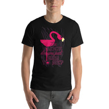 Load image into Gallery viewer, The Flock T-Shirt - Tees Arena | TeesArena.com