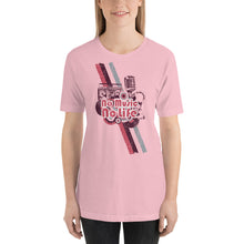 Load image into Gallery viewer, No Music No Life T-Shirt - Tees Arena | TeesArena.com