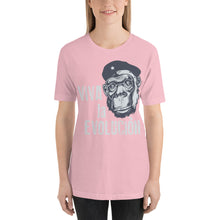 Load image into Gallery viewer, Viva La Evolucion T-Shirt - Tees Arena | TeesArena.com