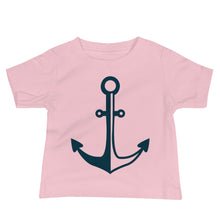 Load image into Gallery viewer, Little Sailor T-Shirt - Tees Arena | TeesArena.com