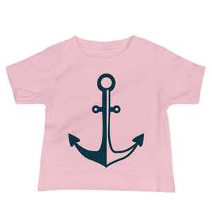 Little Sailor T-Shirt - Tees Arena | TeesArena.com