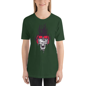 Metalhead T-Shirt - Tees Arena | TeesArena.com